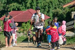 BIB: 
                            <button type="button" onclick="openModal(26693618)" class="btn btn-primary btn-sm float-right btn-popup" data-toggle="modal" data-target=".modal-high-quality">
                        <i class="fas fa-shopping-cart"></i> Add to Cart
                    </button>
                                            <button type="button" onclick="isThisMe(26693618, true)" class="btn btn-success btn-sm float-right btn-popup btn-isme hidden" data-toggle="tooltip" data-placement="bottom" title="นี่คือรูปของคุณใช่ไหม คลิกที่นี่เพื่อเอาเข้าอัลบั้ม">
                        <i class="fas fa-plus"></i> Add to album
                    </button>
                    <button type="button" onclick="isThisMe(26693618, false)" class="btn btn-warning btn-sm float-right btn-popup btn-isnotme hidden">
                        <i class="fas fa-ban"></i> Remove from album
                    </button>